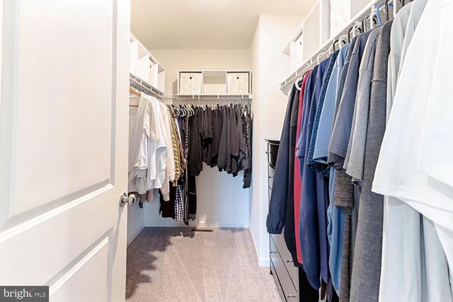 204 WHITETAIL CIR, Mill Hall, PA 17751