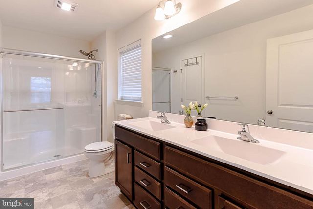 204 WHITETAIL CIR, Mill Hall, PA 17751