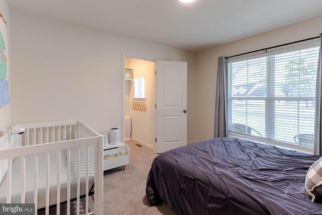 204 WHITETAIL CIR, Mill Hall, PA 17751