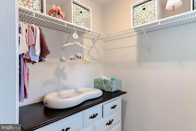 204 WHITETAIL CIR, Mill Hall, PA 17751