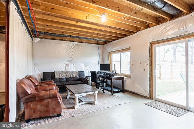 204 WHITETAIL CIR, Mill Hall, PA 17751