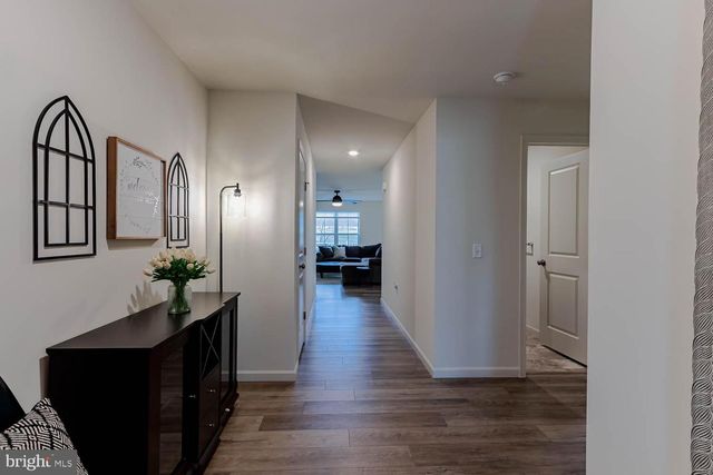 204 WHITETAIL CIR, Mill Hall, PA 17751