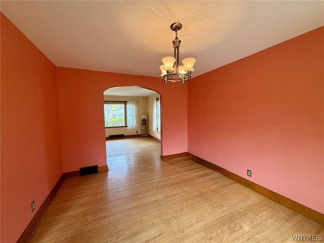510 3rd Street, Porter, NY 14174