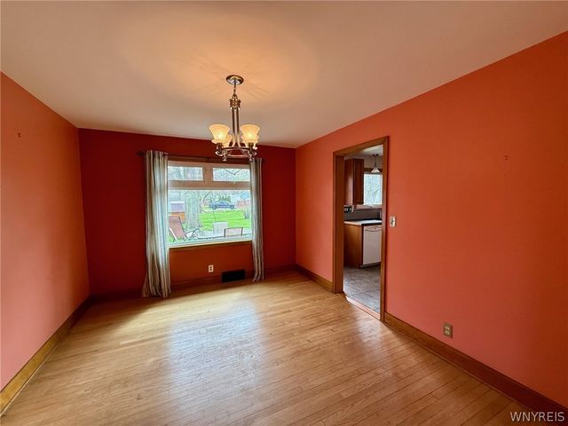 510 3rd Street, Porter, NY 14174