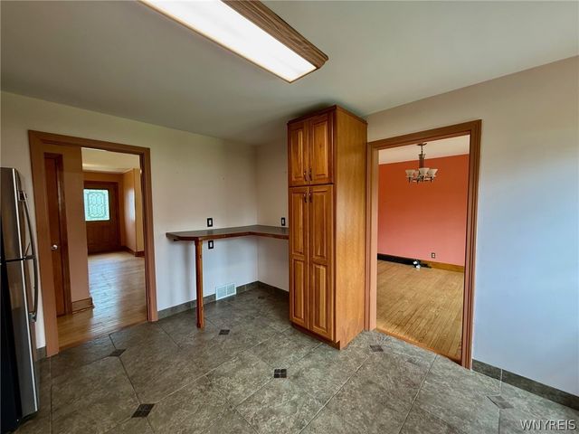 510 3rd Street, Porter, NY 14174