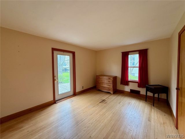 510 3rd Street, Porter, NY 14174
