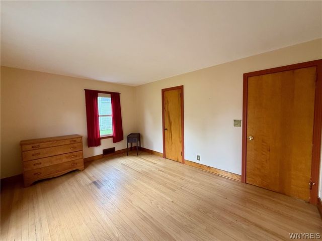 510 3rd Street, Porter, NY 14174