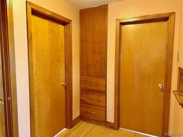510 3rd Street, Porter, NY 14174
