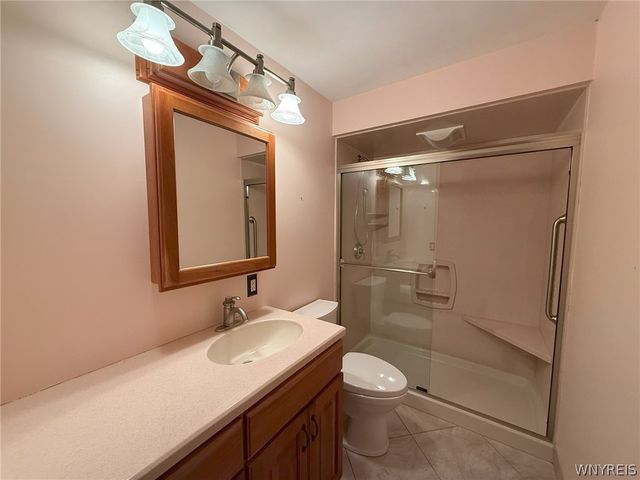 510 3rd Street, Porter, NY 14174