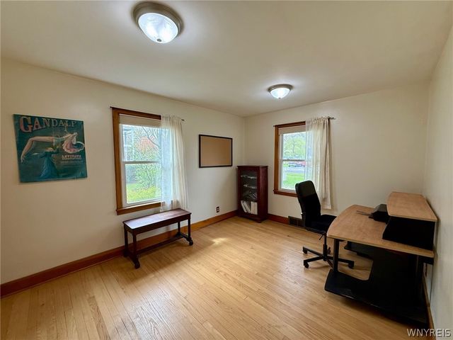 510 3rd Street, Porter, NY 14174