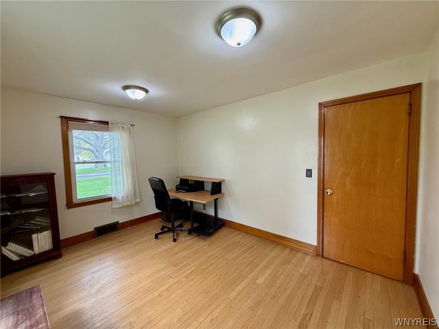 510 3rd Street, Porter, NY 14174