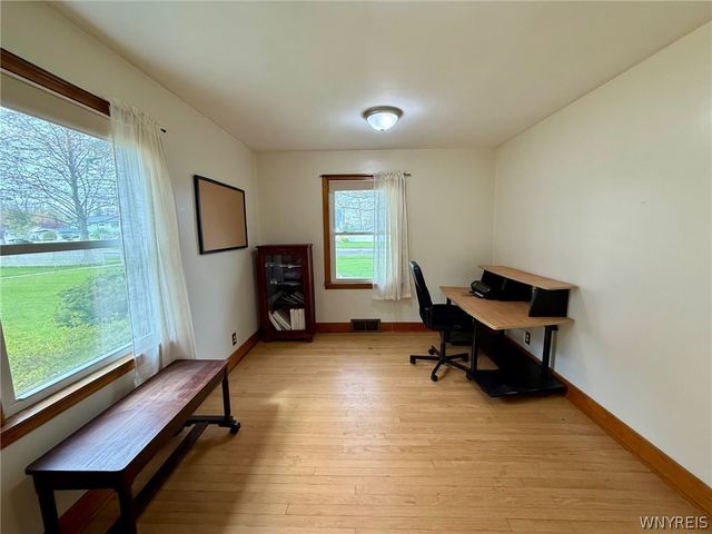 510 3rd Street, Porter, NY 14174