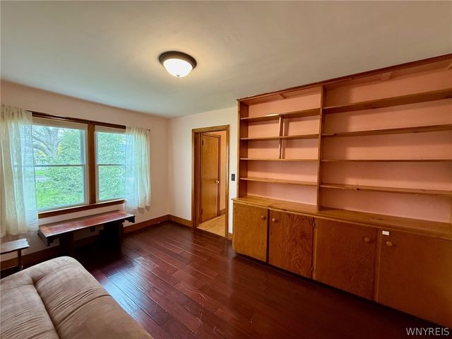 510 3rd Street, Porter, NY 14174