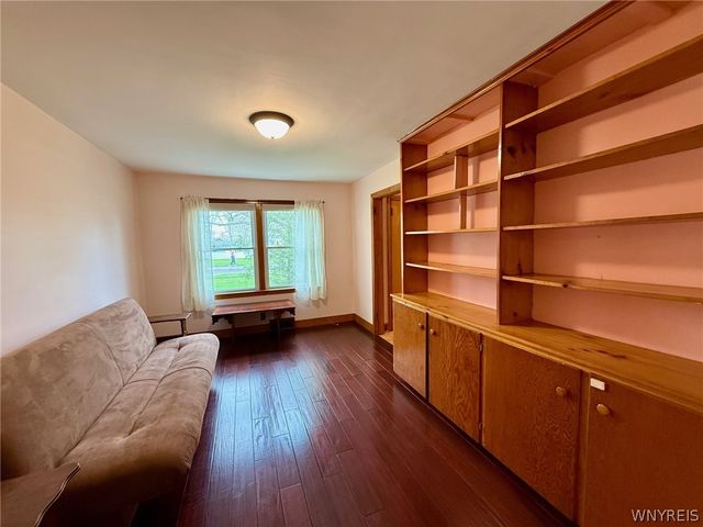 510 3rd Street, Porter, NY 14174