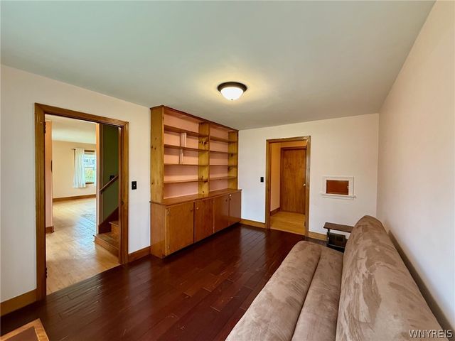 510 3rd Street, Porter, NY 14174