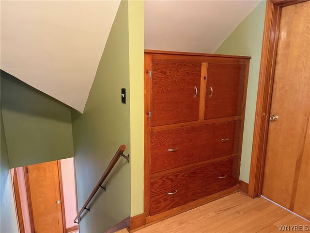 510 3rd Street, Porter, NY 14174