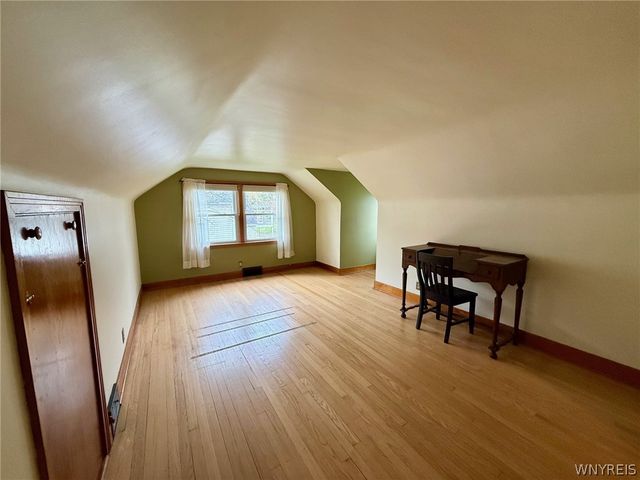 510 3rd Street, Porter, NY 14174