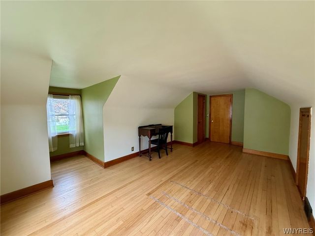 510 3rd Street, Porter, NY 14174