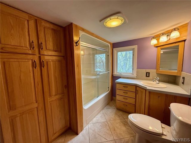 510 3rd Street, Porter, NY 14174