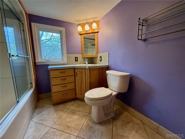 510 3rd Street, Porter, NY 14174