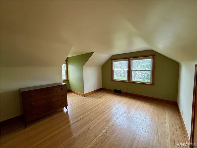 510 3rd Street, Porter, NY 14174