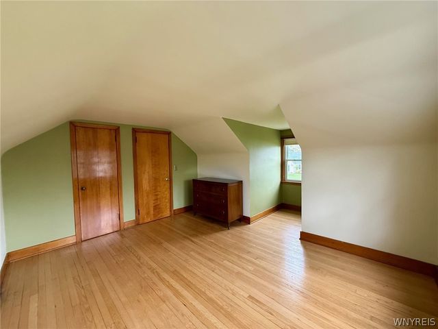 510 3rd Street, Porter, NY 14174