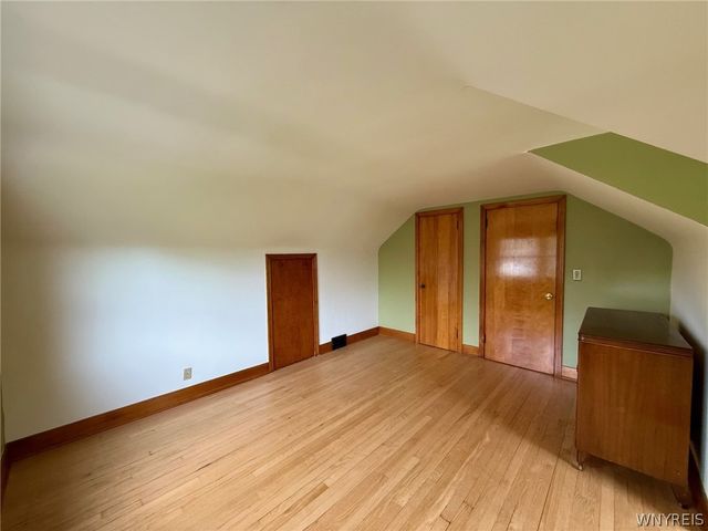 510 3rd Street, Porter, NY 14174