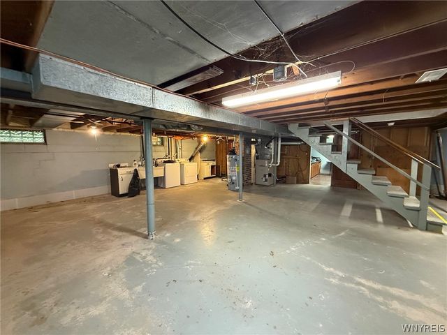 510 3rd Street, Porter, NY 14174