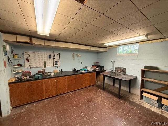 510 3rd Street, Porter, NY 14174