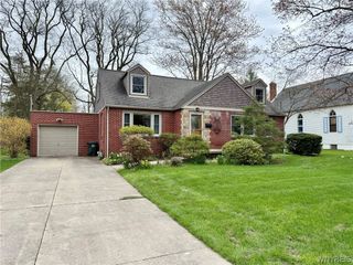 510 3rd Street, Porter, NY 14174