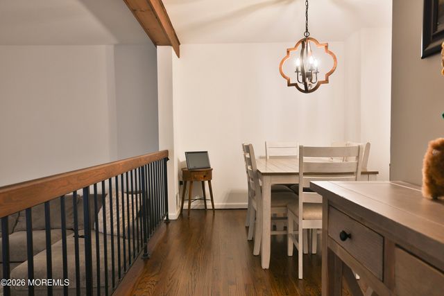 9 Barnes Lane 209, Toms River, NJ 08753
