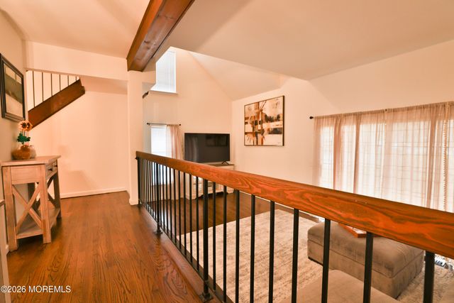 9 Barnes Lane 209, Toms River, NJ 08753