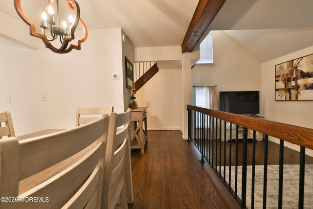 9 Barnes Lane 209, Toms River, NJ 08753