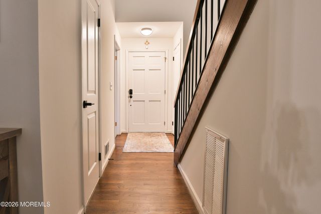9 Barnes Lane 209, Toms River, NJ 08753