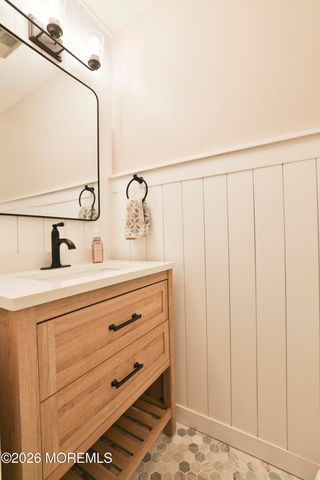 9 Barnes Lane 209, Toms River, NJ 08753