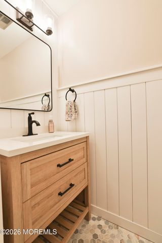 9 Barnes Lane 209, Toms River, NJ 08753