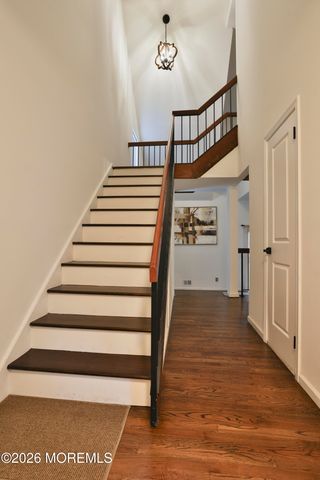 9 Barnes Lane 209, Toms River, NJ 08753