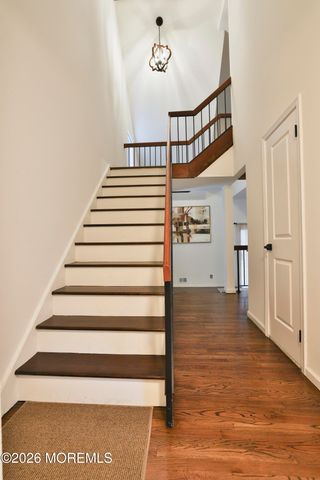 9 Barnes Lane 209, Toms River, NJ 08753