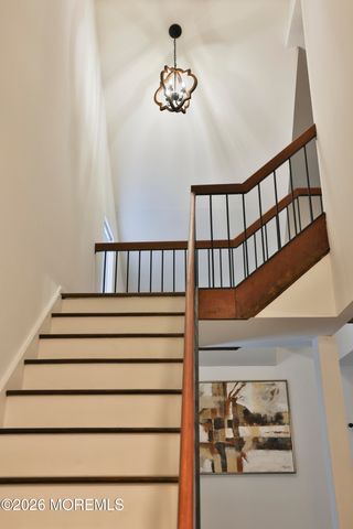 9 Barnes Lane 209, Toms River, NJ 08753