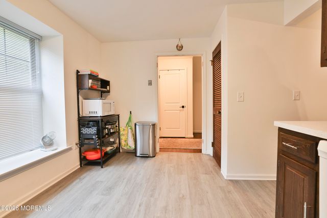 9 Barnes Lane 209, Toms River, NJ 08753