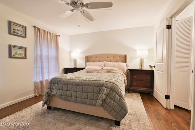 9 Barnes Lane 209, Toms River, NJ 08753