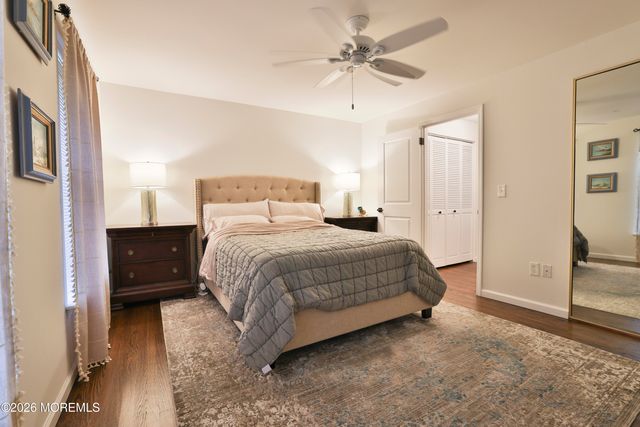 9 Barnes Lane 209, Toms River, NJ 08753