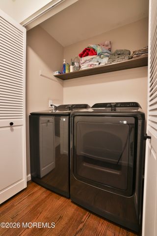 9 Barnes Lane 209, Toms River, NJ 08753