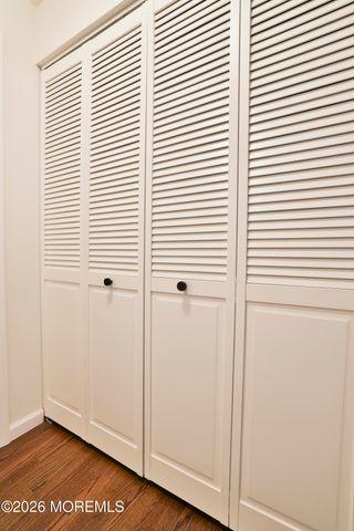 9 Barnes Lane 209, Toms River, NJ 08753