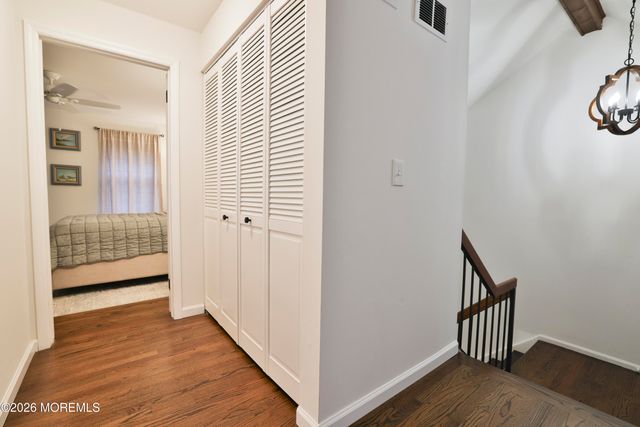 9 Barnes Lane 209, Toms River, NJ 08753