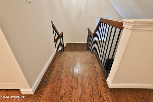 9 Barnes Lane 209, Toms River, NJ 08753