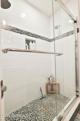 9 Barnes Lane 209, Toms River, NJ 08753