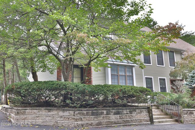 9 Barnes Lane 209, Toms River, NJ 08753