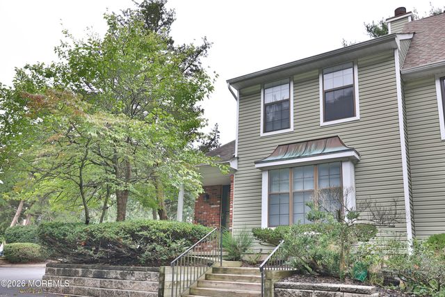 9 Barnes Lane 209, Toms River, NJ 08753