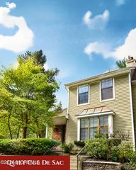 9 Barnes Lane 209, Toms River, NJ 08753